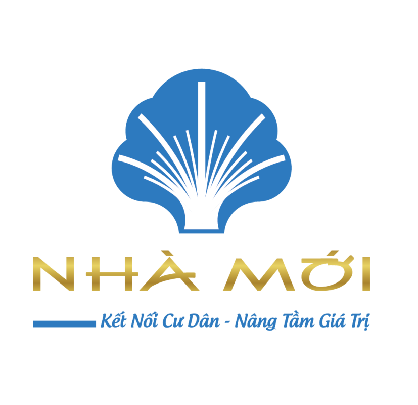 BĐS Nhà Mới