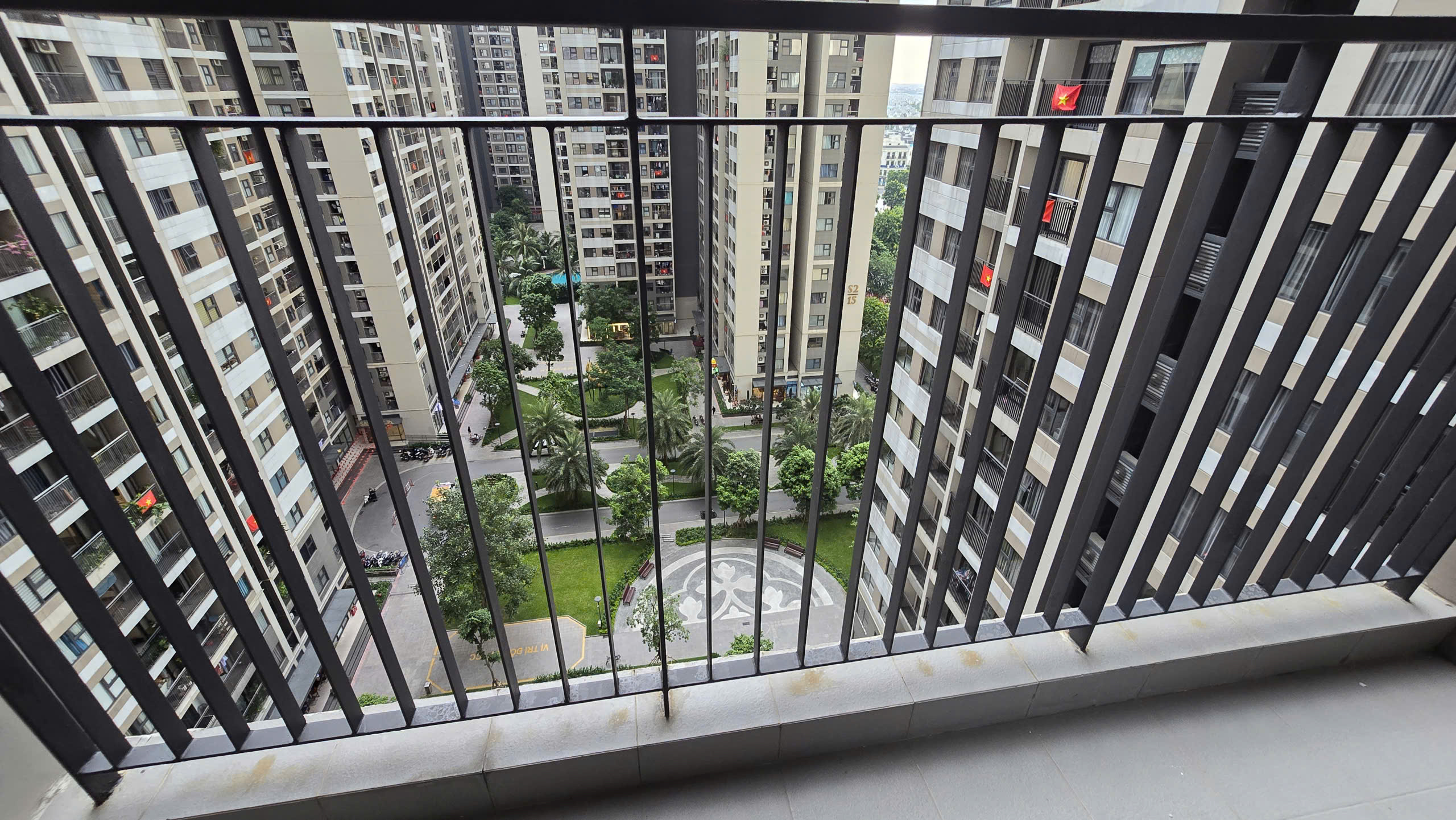 z7211458082573_fe19d39554189e963fc7e2b0cd5c898f