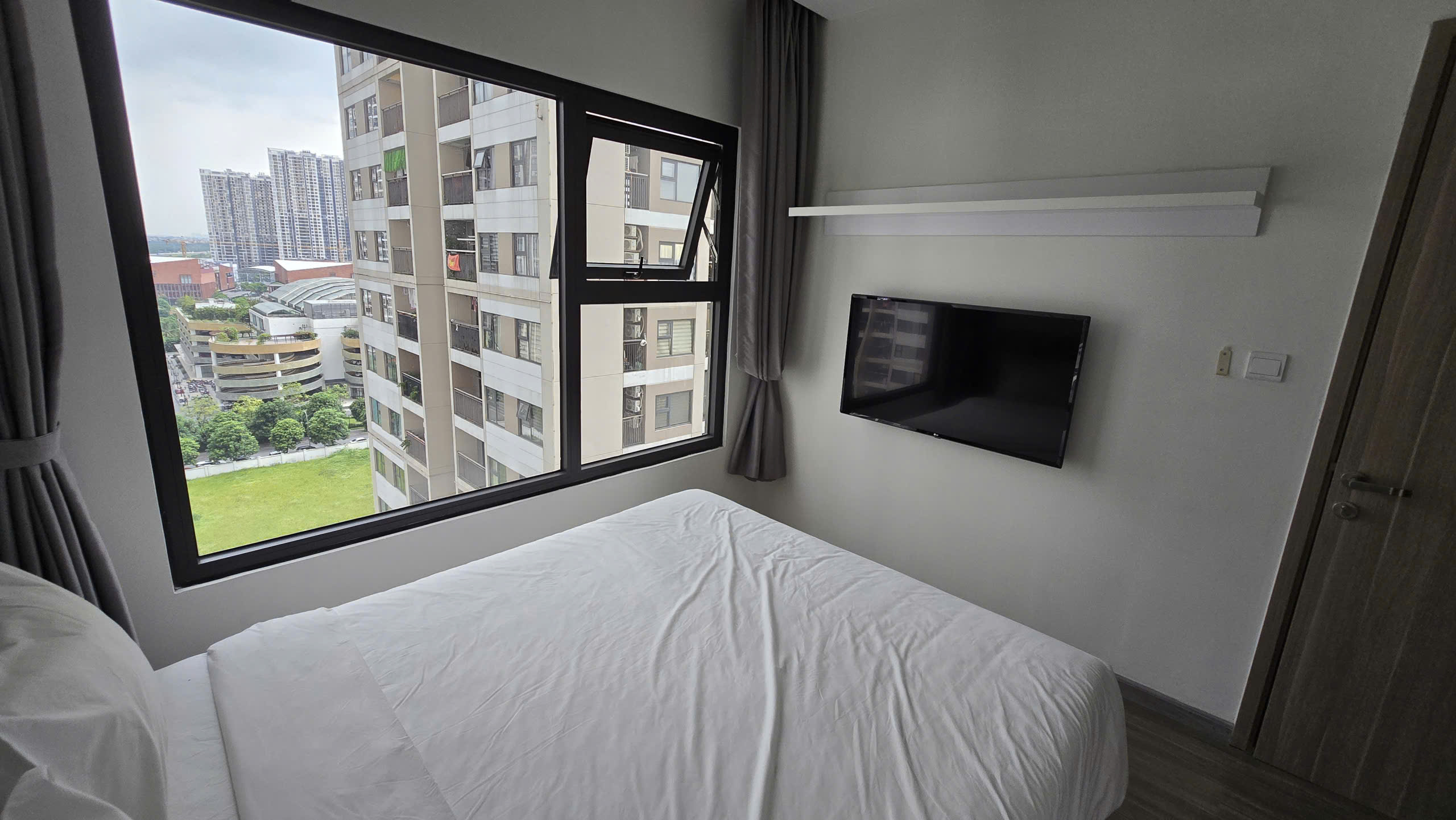 z7211458097030_7a6f510ebaef0a97e739651c1a3c8b6d