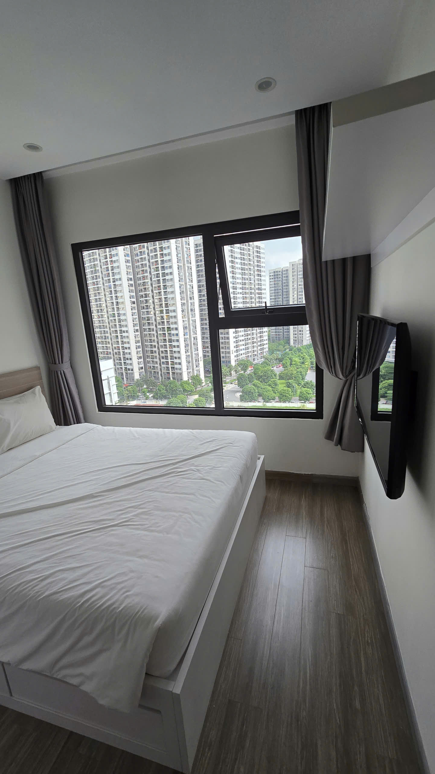 z7211458109060_0e13cbda0bb0b327fd6d7ffa6d777b09