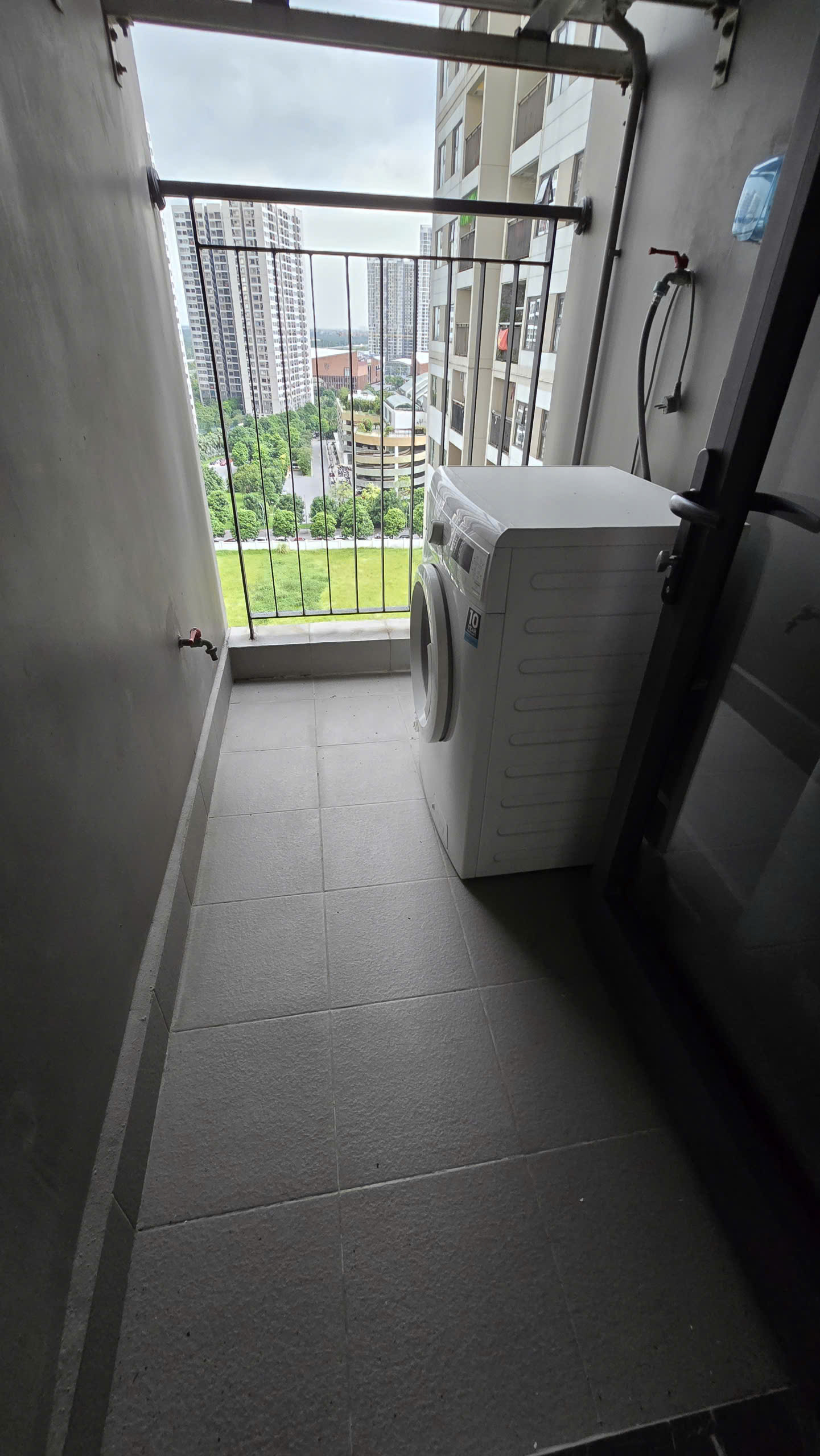 z7211458112016_4e64d88f5be80f0b0c2b8a793a06e152